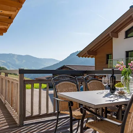 Panoramablick In - Out