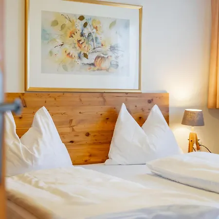 Appartement Panoramablick In - Out Saalbach-Hinterglemm