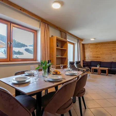 Panoramablick In - Out *