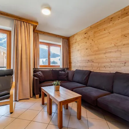 Panoramablick In - Out