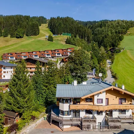 Panoramablick In - Out *