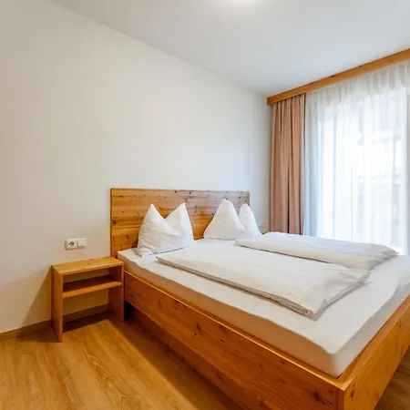 Panoramablick In - Out * Saalbach-Hinterglemm