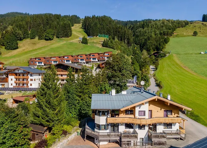 Panoramablick In - Out *