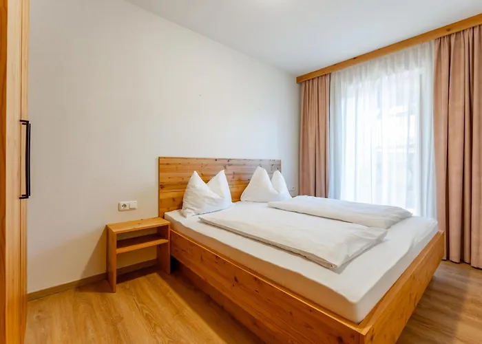 Panoramablick In - Out * Saalbach-Hinterglemm